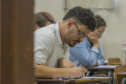 Inscrições abertas para concurso público e testes seletivos nas universidades estaduais