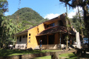 Parques Naturais IAT