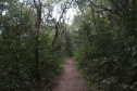 Parques Naturais IAT