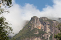 Parques Naturais IAT