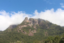 Parques Naturais IAT