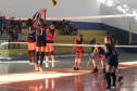 FOTOS JOJUPS