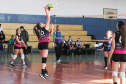 FOTOS JOJUPS