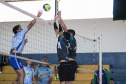 FOTOS JOJUPS