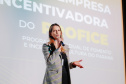 Cultura apresenta mecanismos do Profice para contabilistas do Paraná