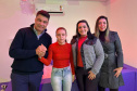 Seminários vão debater resultados de 10 anos do Manejo Integrado de Pragas e Doenças