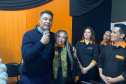 Seminários vão debater resultados de 10 anos do Manejo Integrado de Pragas e Doenças