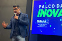 Inova Cidades