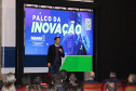 Inova Cidades
