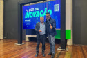 Inova Cidades