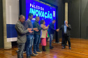 Inova Cidades