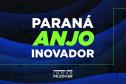 INOVAÇÃO