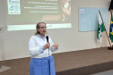 Programa de bolsas do IDR-Paraná qualifica profissionais para o desenvolvimento rural