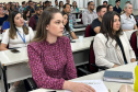 Programa de bolsas do IDR-Paraná qualifica profissionais para o desenvolvimento rural