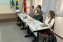 Programa de bolsas do IDR-Paraná qualifica profissionais para o desenvolvimento rural