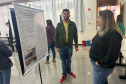 Programa de bolsas do IDR-Paraná qualifica profissionais para o desenvolvimento rural