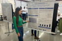 Programa de bolsas do IDR-Paraná qualifica profissionais para o desenvolvimento rural