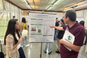 Programa de bolsas do IDR-Paraná qualifica profissionais para o desenvolvimento rural