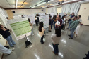 Programa de bolsas do IDR-Paraná qualifica profissionais para o desenvolvimento rural