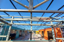 Investimento em Cascavel SEI