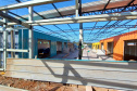 Investimento em Cascavel SEI
