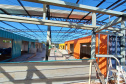 Investimento em Cascavel SEI