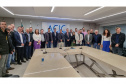 Investimento em Cascavel SEI