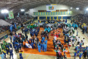 FOTOS JIIDO