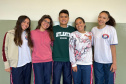 Aliado aos acervos das escolas do Estado, Leia Paraná contabiliza mais de 18 milhões de atividades realizadas on-line pelos alunos da rede