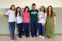 Aliado aos acervos das escolas do Estado, Leia Paraná contabiliza mais de 18 milhões de atividades realizadas on-line pelos alunos da rede