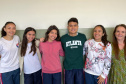 Aliado aos acervos das escolas do Estado, Leia Paraná contabiliza mais de 18 milhões de atividades realizadas on-line pelos alunos da rede