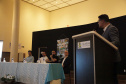 Projetos Campos Gerais