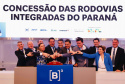 Com desconto do leilão, menor tarifa do Lote 1 será de R$ 7,51