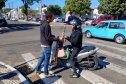 FLORESCE PARANA
