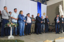 Com apoio do estado, apicultores do Vale do Ivaí vão ampliar comercialização e renda