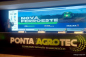 Nova Ferroeste 