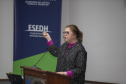 Tecpar capacita 80 colaboradores em Direitos Humanos em curso com Seju