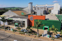 Crédito de longo prazo do BRDE impulsiona produção leiteira em Arapoti