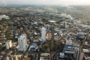 INOVAÇÃO