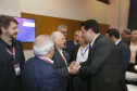 SEBRAE