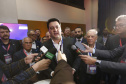 SEBRAE