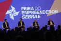 SEBRAE