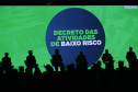 SEBRAE