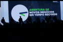 SEBRAE