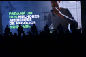 SEBRAE