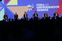 SEBRAE