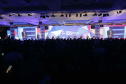 SEBRAE
