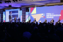 SEBRAE