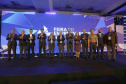 SEBRAE