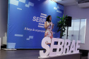 Jucepar orienta 150 gestores municipais sobre Decreto do Baixo Risco em Maringá